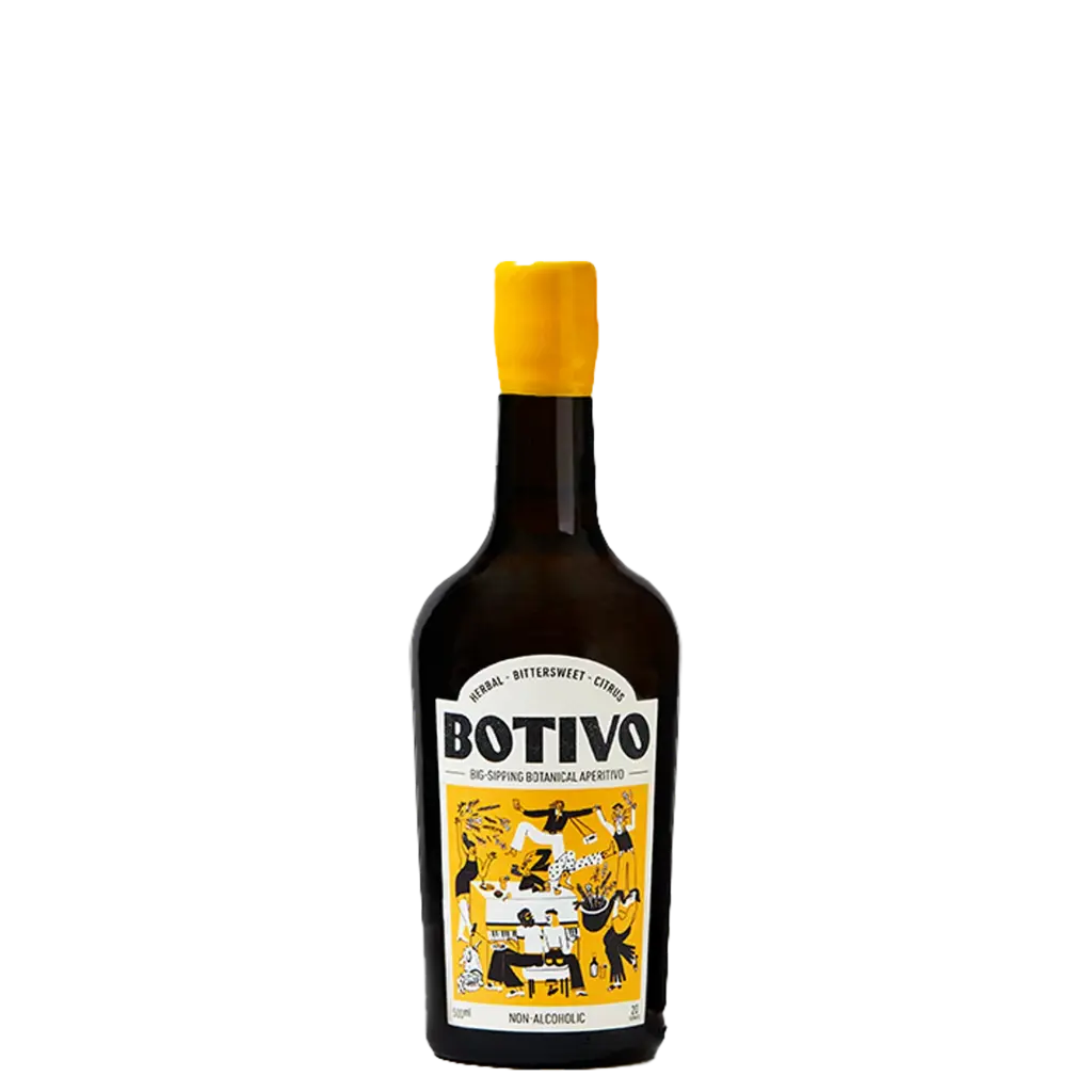 Botivo