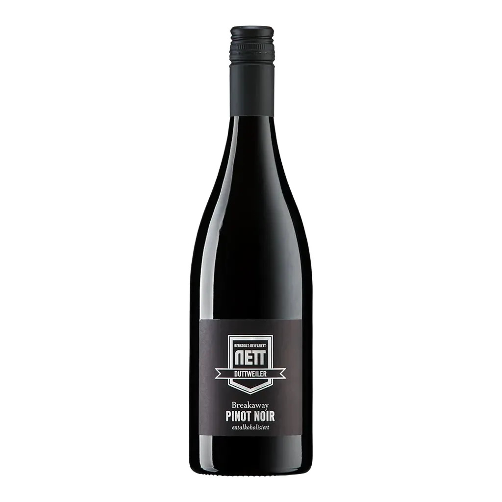 Weingut Bergdolt - Pinot Noir