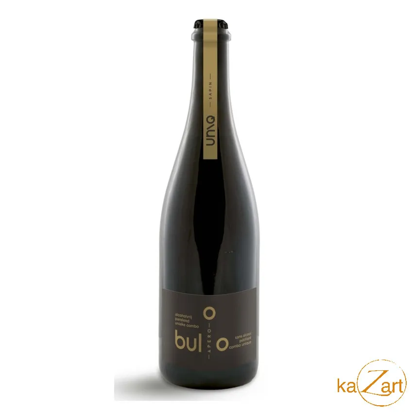 Buloo Unique