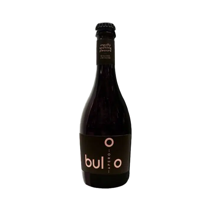 Buloo apero klein