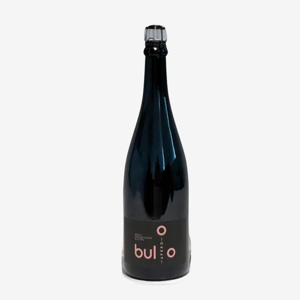 Buloo apero