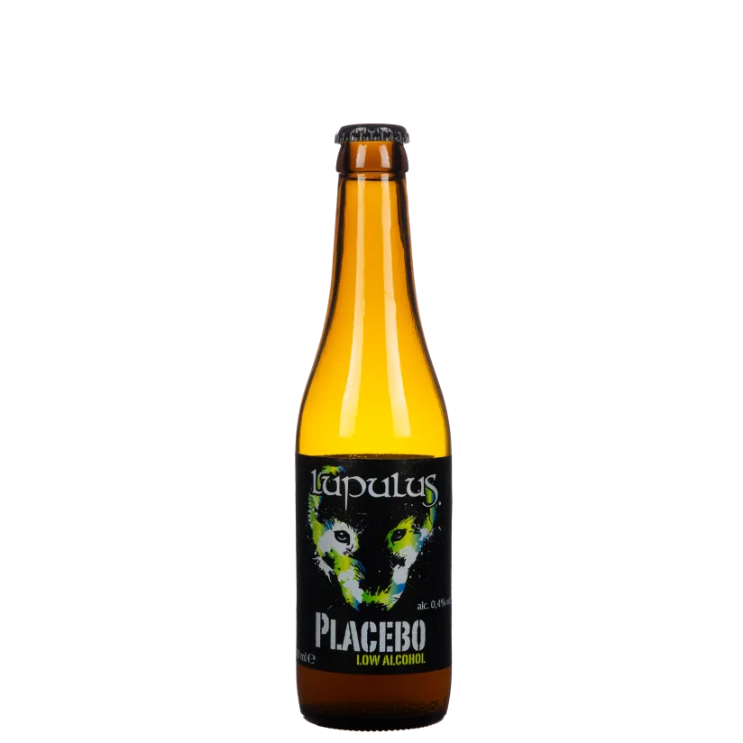Lupulus Placebo