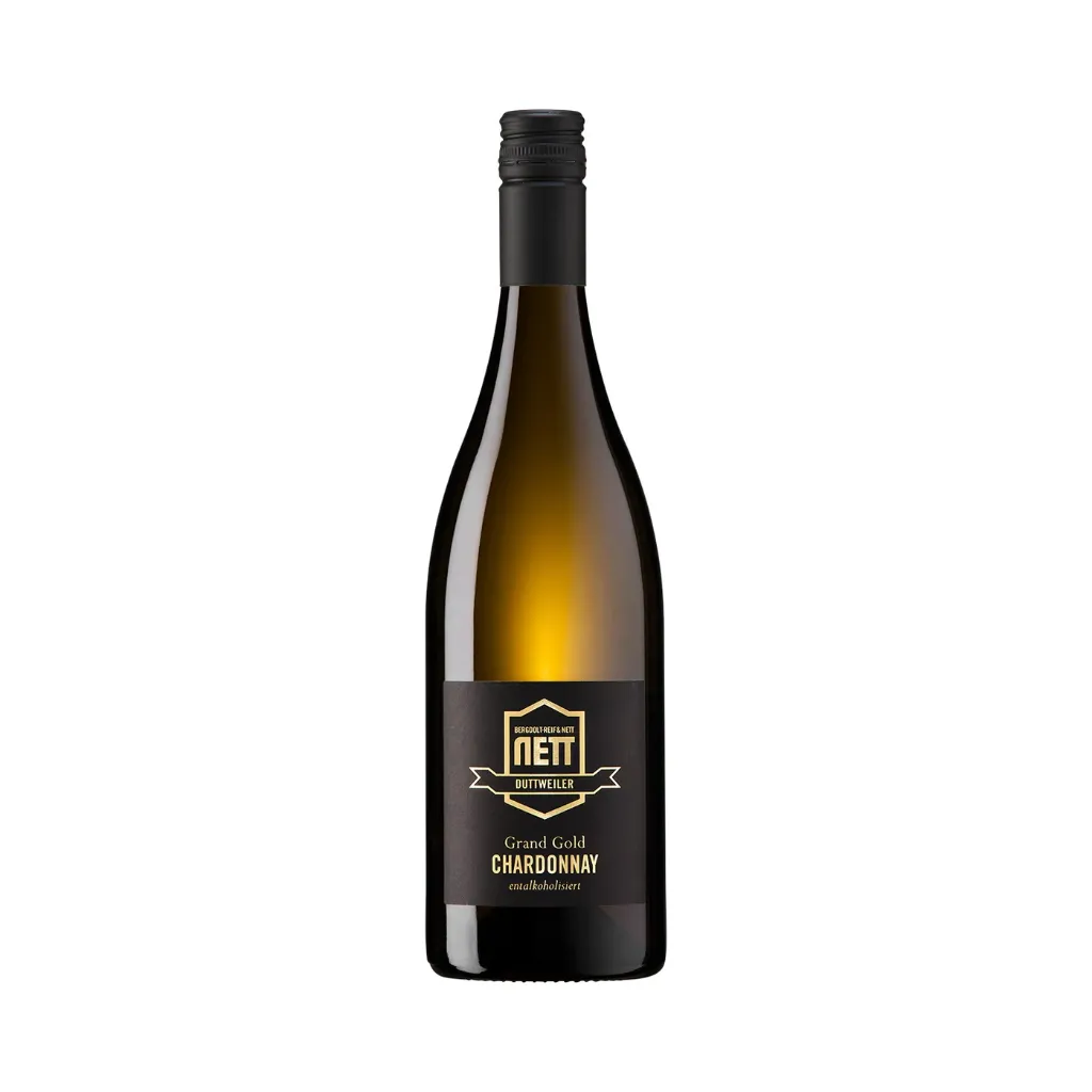 Bergdolt Chardonnay