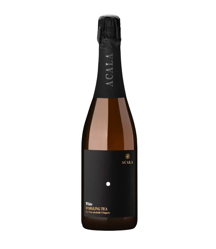 Acala - White wine style 750ml (0%)