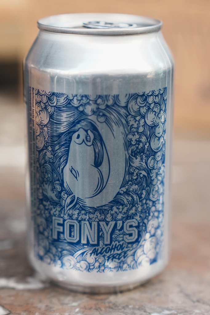 Fony's