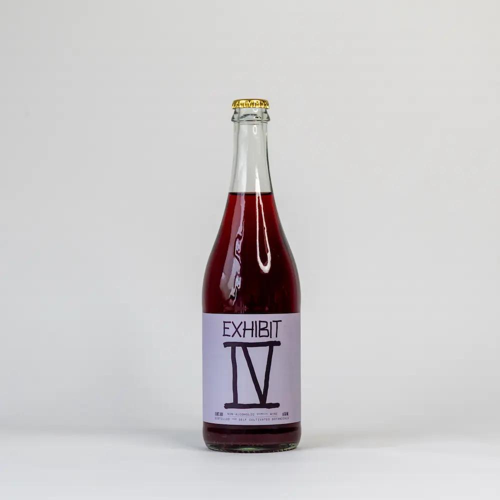 Botan - Henry Quatre