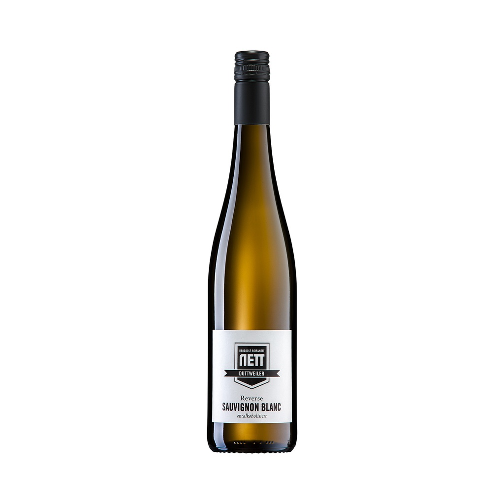 Weingut Bergdolt - Sauvignon Blanc