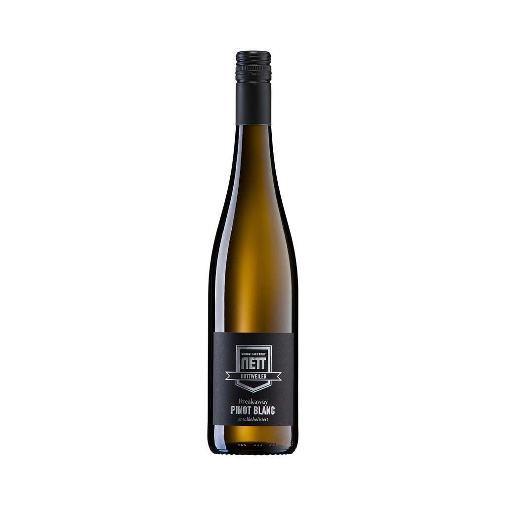Weingut Bergdolt - Pinot Blanc
