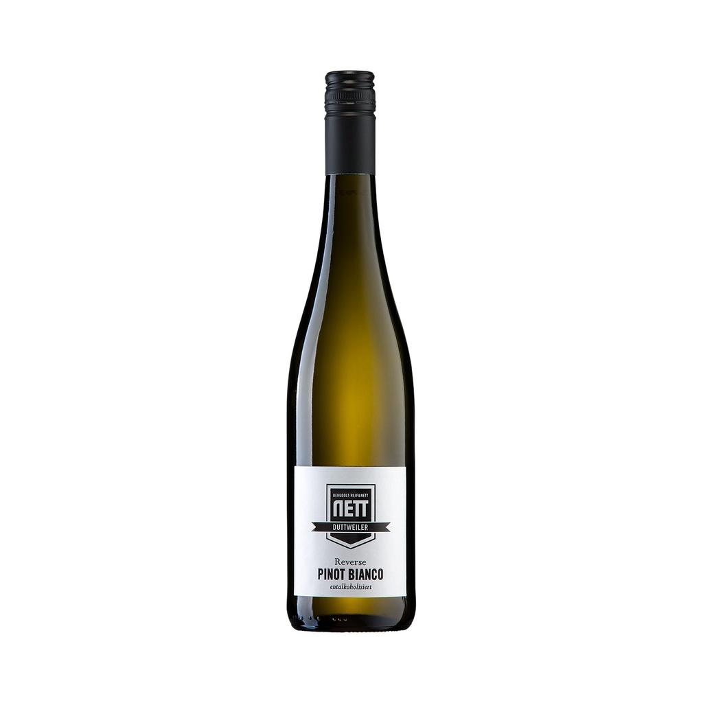 Weingut Bergdolt - Pinot Bianco