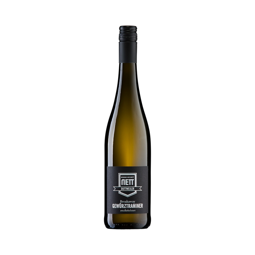 Weingut Bergdolt - Gewürztraminer