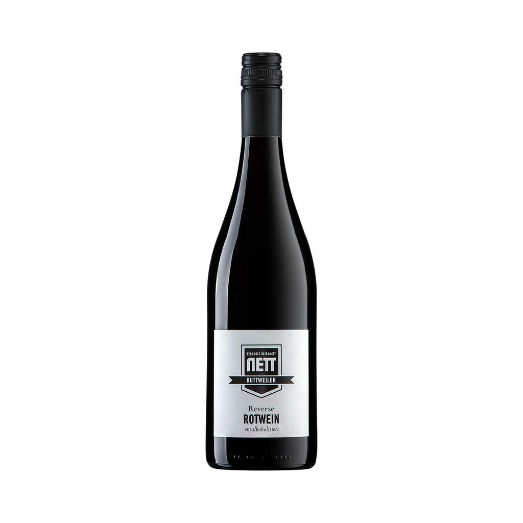 Weingut Bergdolt - Rotwein (Cabernet/Dornfelder)