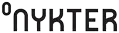 Nykter
